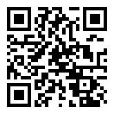 http://xuyangny.com/a/11551807.html