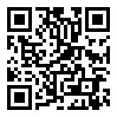 http://xuyangny.com/a/11551809.html