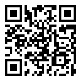 http://xuyangny.com/a/11551814.html