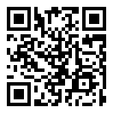 http://xuyangny.com/a/11551842.html