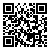 http://xuyangny.com/a/11551855.html