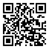 http://xuyangny.com/a/11551856.html