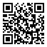 http://xuyangny.com/a/11551864.html