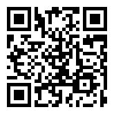 http://xuyangny.com/a/11551876.html