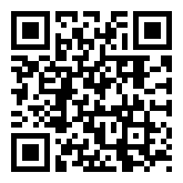 http://xuyangny.com/a/11551896.html