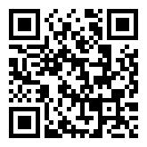 http://xuyangny.com/a/11551910.html