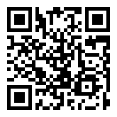 http://xuyangny.com/a/11551931.html