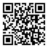 http://xuyangny.com/a/11551936.html