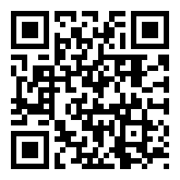 http://xuyangny.com/a/11551939.html