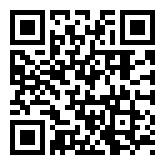 http://xuyangny.com/a/11551943.html