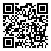 http://xuyangny.com/a/11551989.html