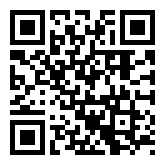 http://xuyangny.com/a/11551991.html