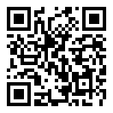 http://xuyangny.com/a/11552026.html