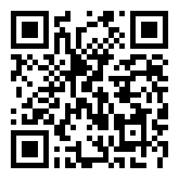 http://xuyangny.com/a/11552080.html