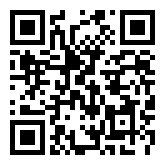 http://xuyangny.com/a/11552118.html