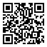 http://xuyangny.com/a/11552121.html