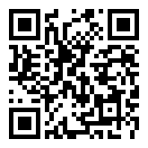 http://xuyangny.com/a/11552129.html