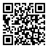 http://xuyangny.com/a/11552132.html