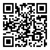 http://xuyangny.com/a/11552147.html