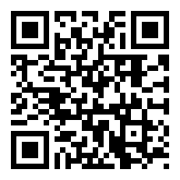 http://xuyangny.com/a/11552151.html
