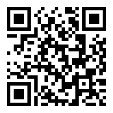 http://xuyangny.com/a/11552152.html