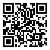 http://xuyangny.com/a/11552156.html