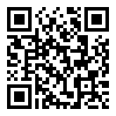 http://xuyangny.com/a/11552175.html
