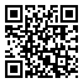 http://xuyangny.com/a/11552195.html