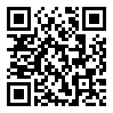 http://xuyangny.com/a/11552199.html