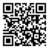 http://xuyangny.com/a/11552215.html