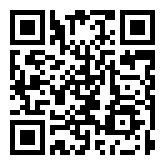http://xuyangny.com/a/11552223.html