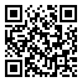 http://xuyangny.com/a/11552225.html