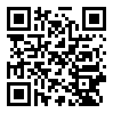http://xuyangny.com/a/11552227.html