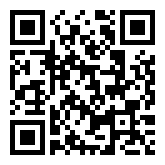 http://xuyangny.com/a/11552237.html