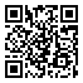 http://xuyangny.com/a/11552255.html