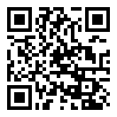 http://xuyangny.com/a/11552256.html