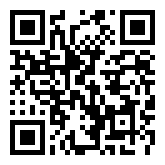 http://xuyangny.com/a/11552262.html