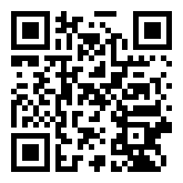http://xuyangny.com/a/11552264.html