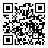 http://xuyangny.com/a/11552284.html