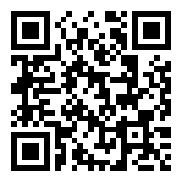 http://xuyangny.com/a/11552290.html