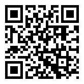 http://xuyangny.com/a/11552291.html