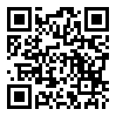 http://xuyangny.com/a/11552299.html
