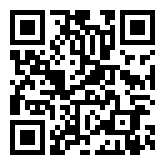 http://xuyangny.com/a/11552337.html