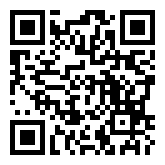 http://xuyangny.com/a/11552351.html