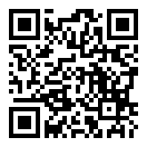 http://xuyangny.com/a/11552367.html