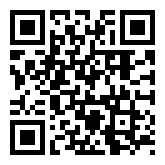 http://xuyangny.com/a/11552374.html