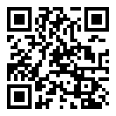 http://xuyangny.com/a/11552381.html