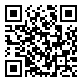 http://xuyangny.com/a/11552418.html