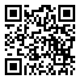 http://xuyangny.com/a/11552432.html