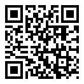 http://xuyangny.com/a/11552445.html